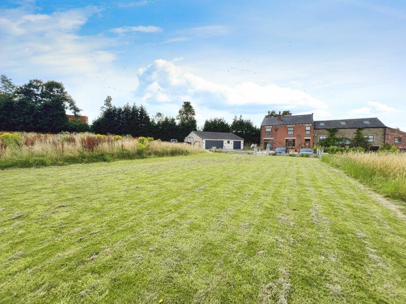 Additional image 36 of Pocket Nook Road, Chew Moor