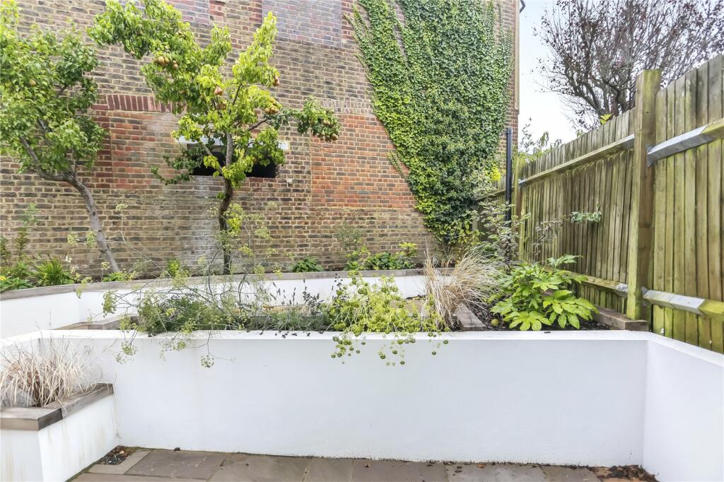 Additional image 20 of Lowther Road, Brighton, East Sussex, BN1