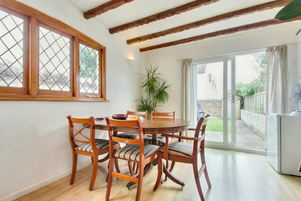 Additional image 5 of Windsor Road, Worthing