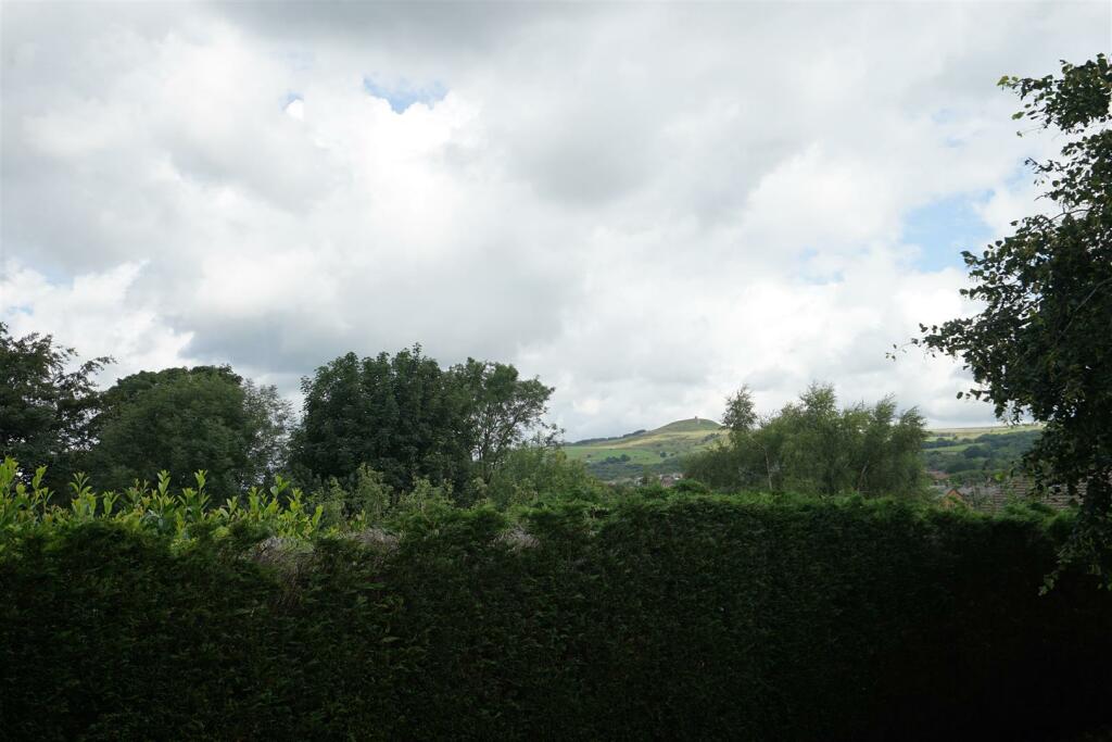 Additional image 9 of Stocks Park Drive, Horwich