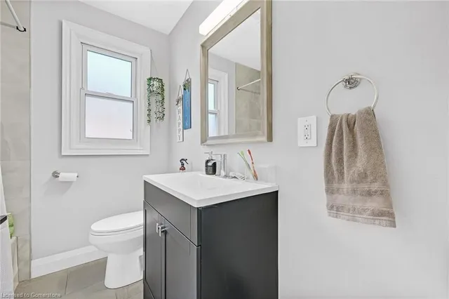 Additional image 22 of 237 East 19th St