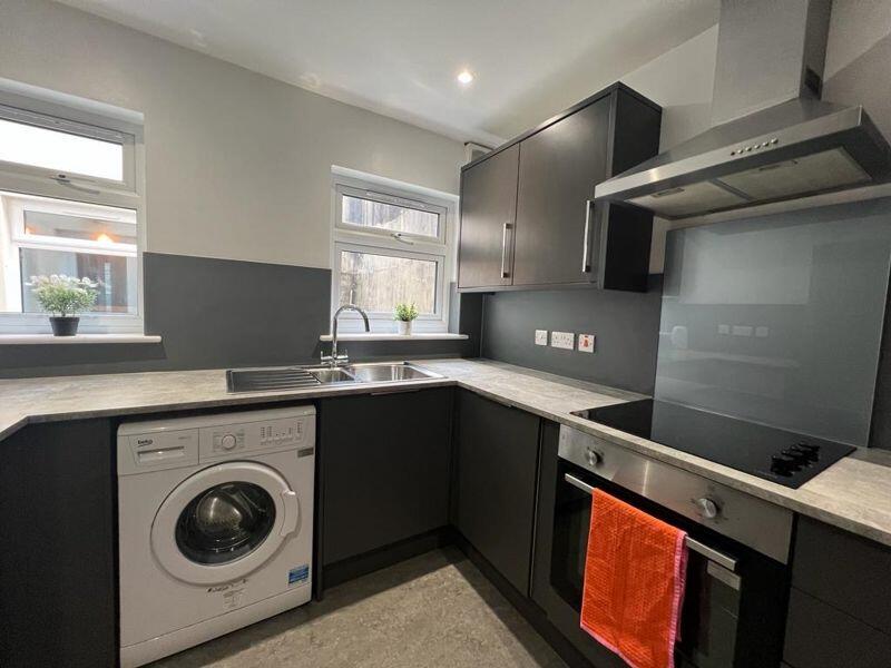 Additional image 20 of Upper Lewes Road, Brighton