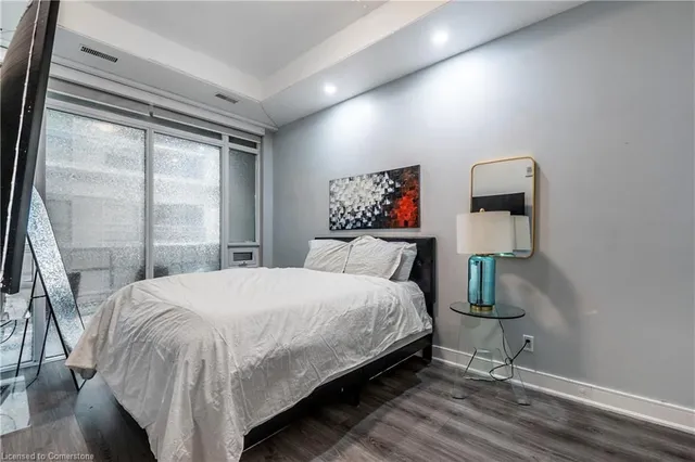 Additional image 12 of 150 Main Street West St Unit 715