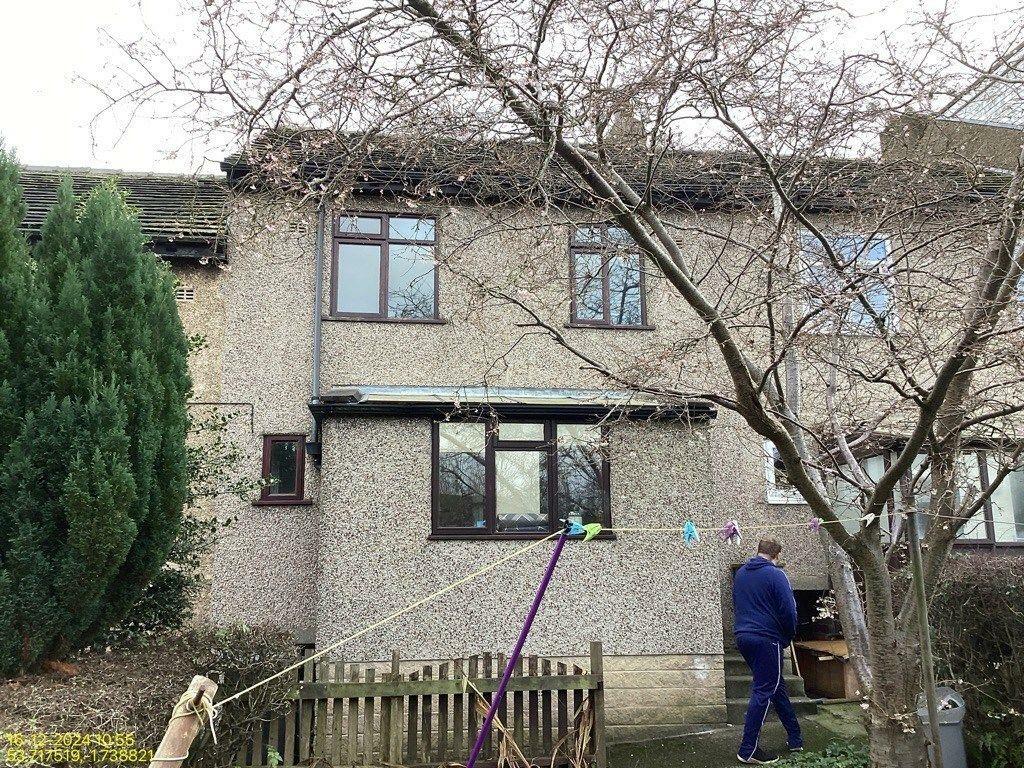 Additional image 7 of Stonefield Street, Cleckheaton