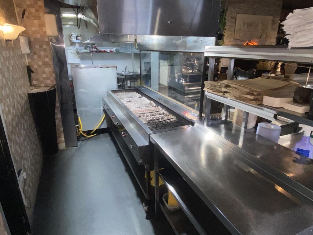 Additional image 6 of Restaurants, West Yorkshire