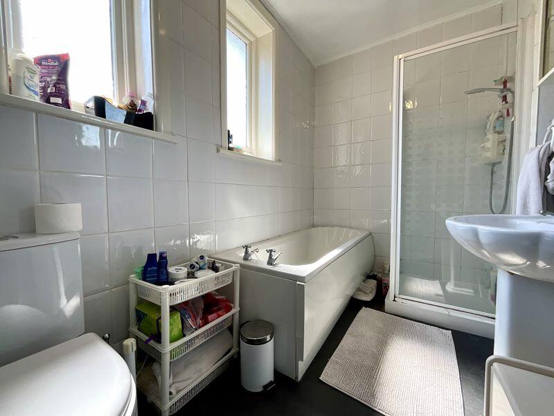 Additional image 12 of Holdenhurst Avenue, Boscombe East, Bournemouth