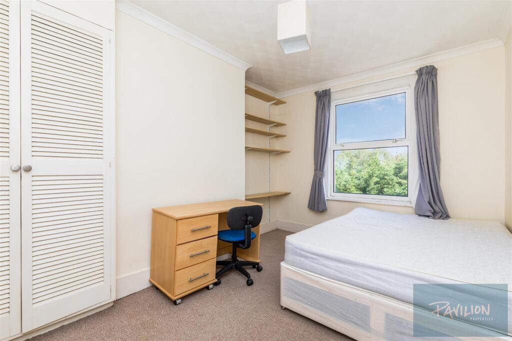 Additional image 8 of Mayo Road, Brighton