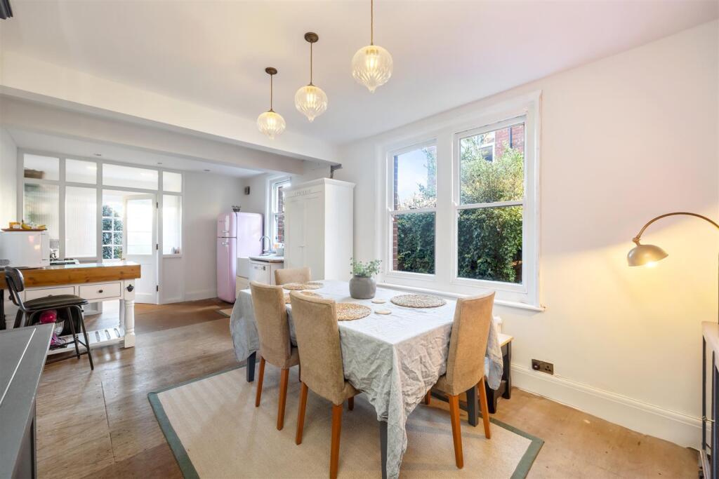 Additional image 7 of Rowlands Road, Worthing