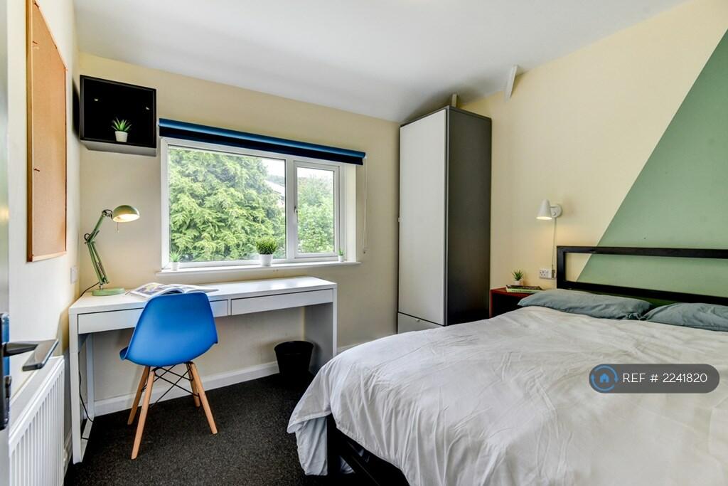 Additional image 10 of Auckland Drive, Brighton, BN2