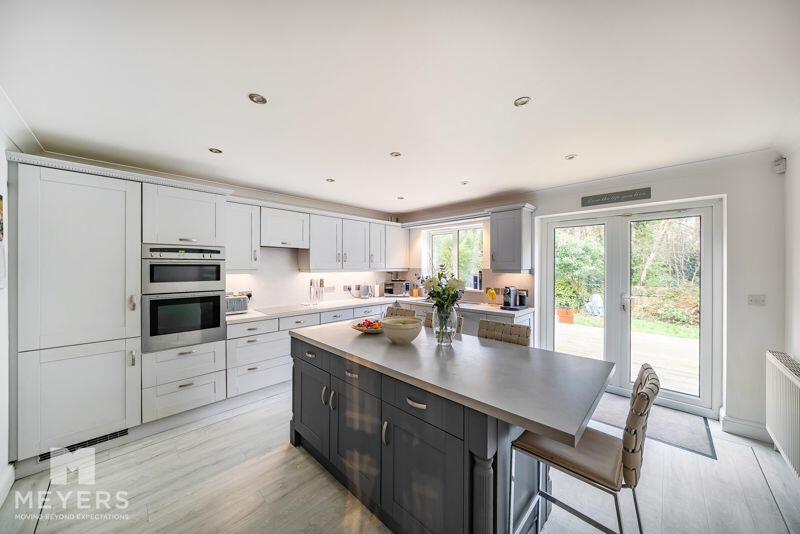 Additional image 17 of Portmore Close, Broadstone, BH18