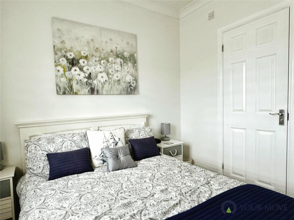 Additional image 19 of The Piazza, Eastbourne, East Sussex, BN23