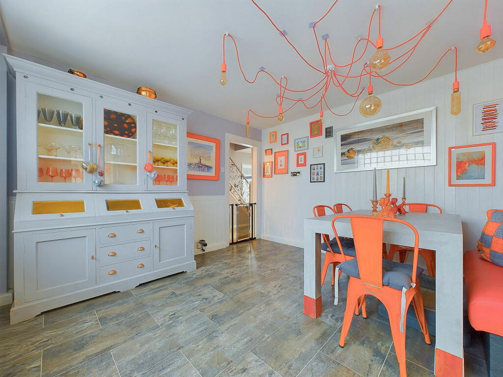 Additional image 10 of Elm Grove, Lancing, BN15 8PD