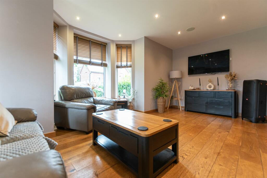 Additional image 8 of Brackley Lane, Bolton