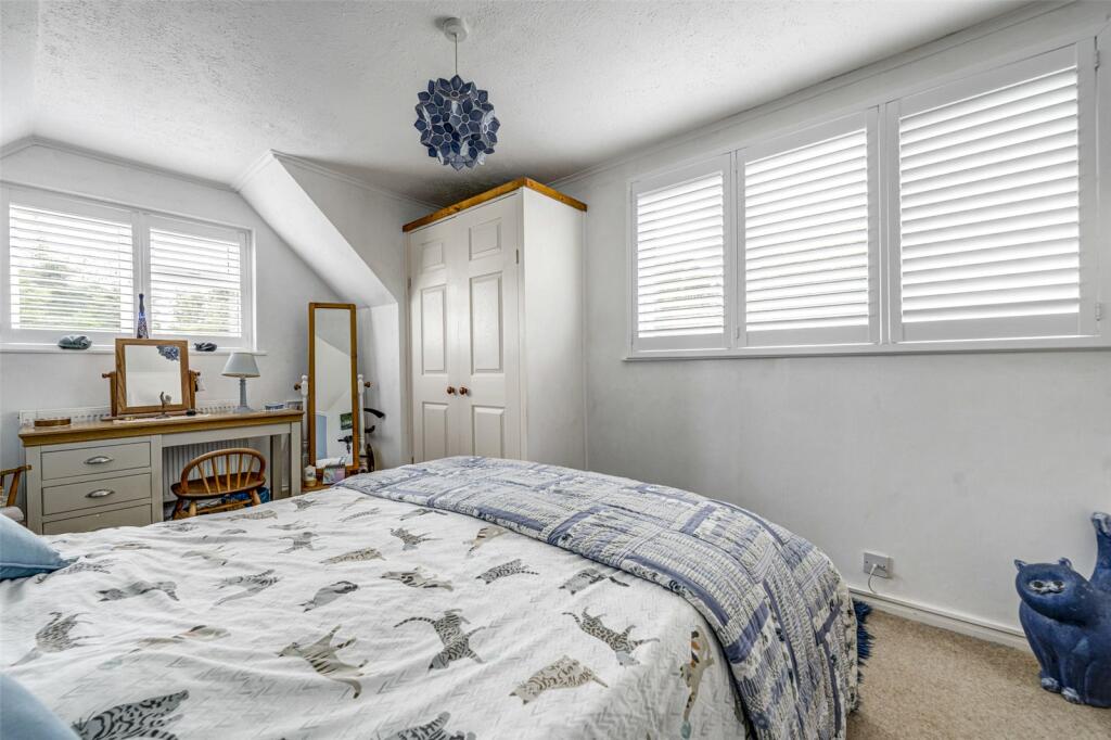 Additional image 32 of Little Paddocks, Ferring, Worthing, West Sussex, BN12