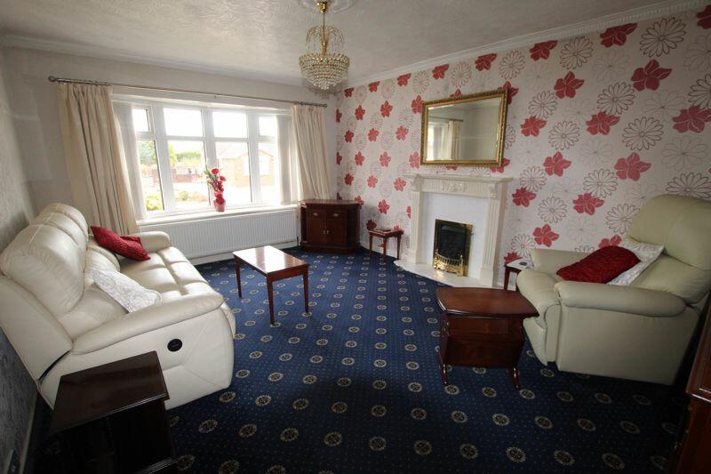 Additional image 2 of Hollowell Lane, Horwich