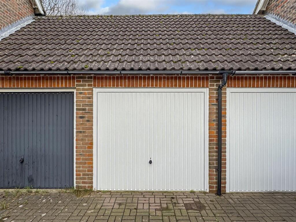 Additional image 10 of Pebble Walk, Beaumont Park, Littlehampton