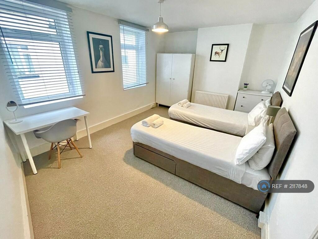 Additional image 6 of South View Place, Bournemouth, BH2