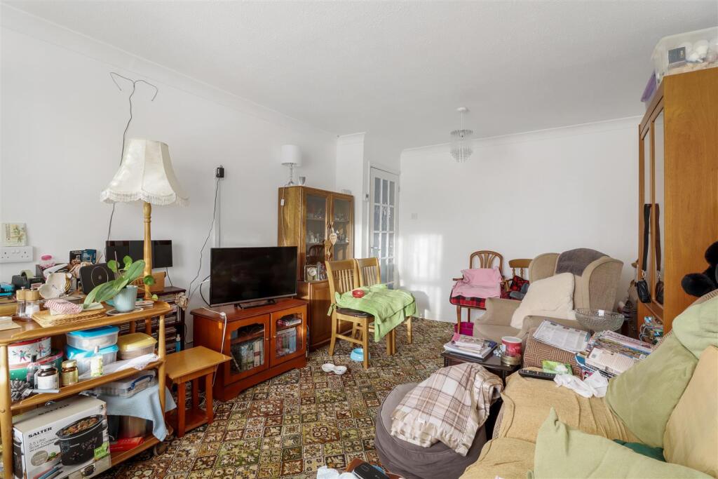 Additional image 18 of Old Orchard Place, Hailsham