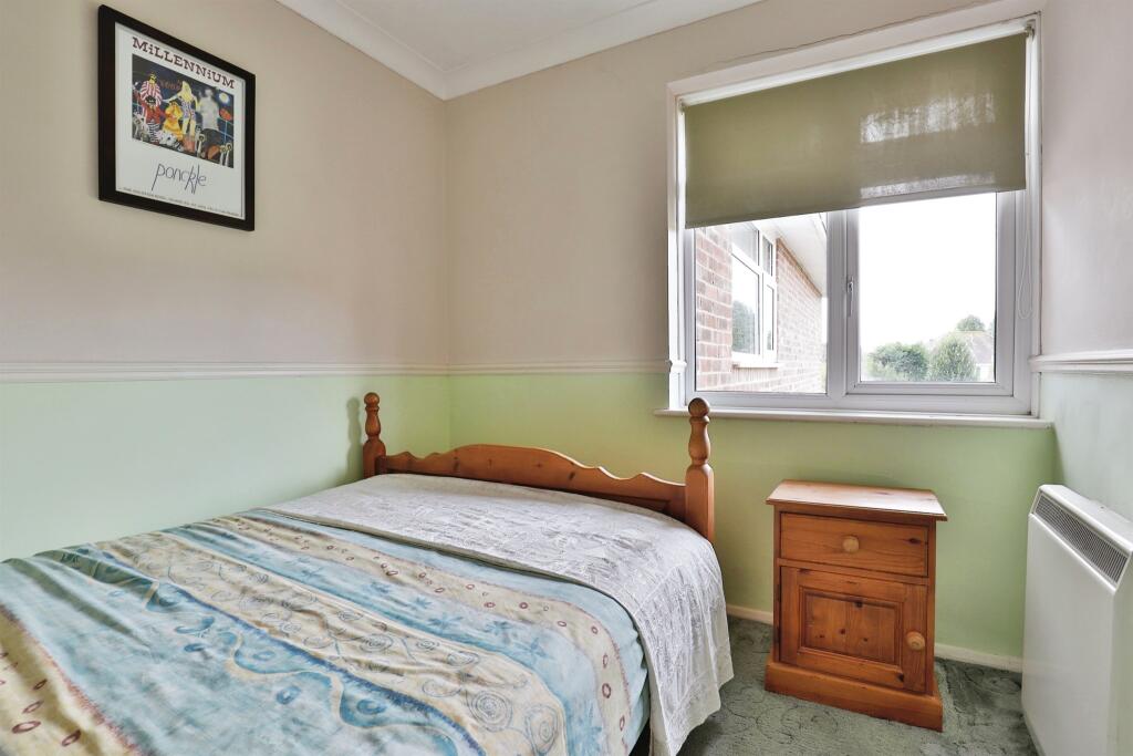 Additional image 9 of Talbot Avenue, Bournemouth