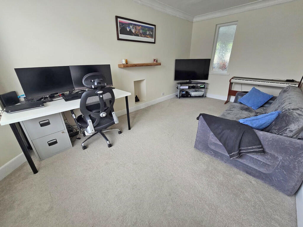 Additional image 11 of Cross Road, Southwick