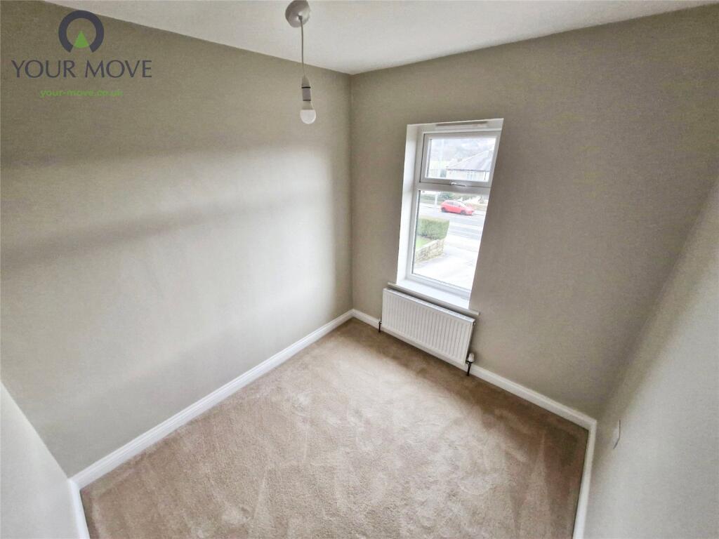 Additional image 13 of Bradford Road, Riddlesden, Keighley, West Yorkshire, BD20