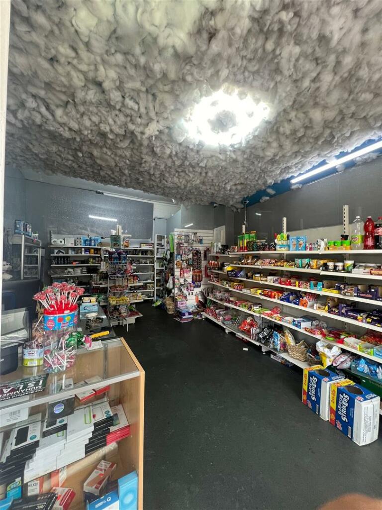 Additional image 21 of 31 Marlborough Road & 274 Lumb Lane, BD8 7LD