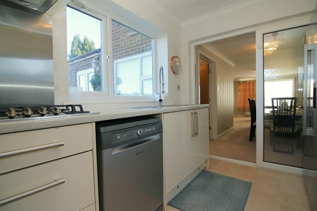 Additional image 7 of Cheltenham Road, Wrose, Bradford, BD2