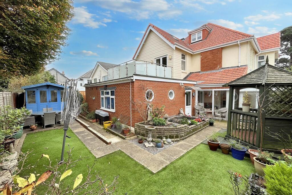 Additional image 26 of Southbourne