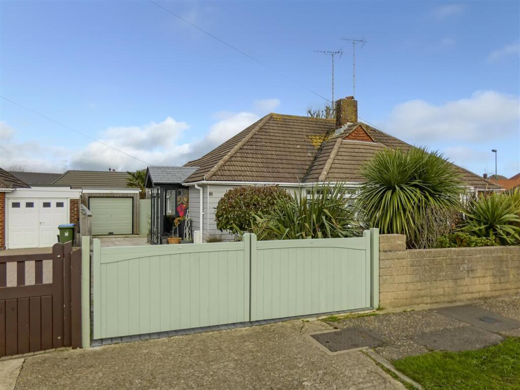 Additional image 14 of Holmes Lane, Rustington