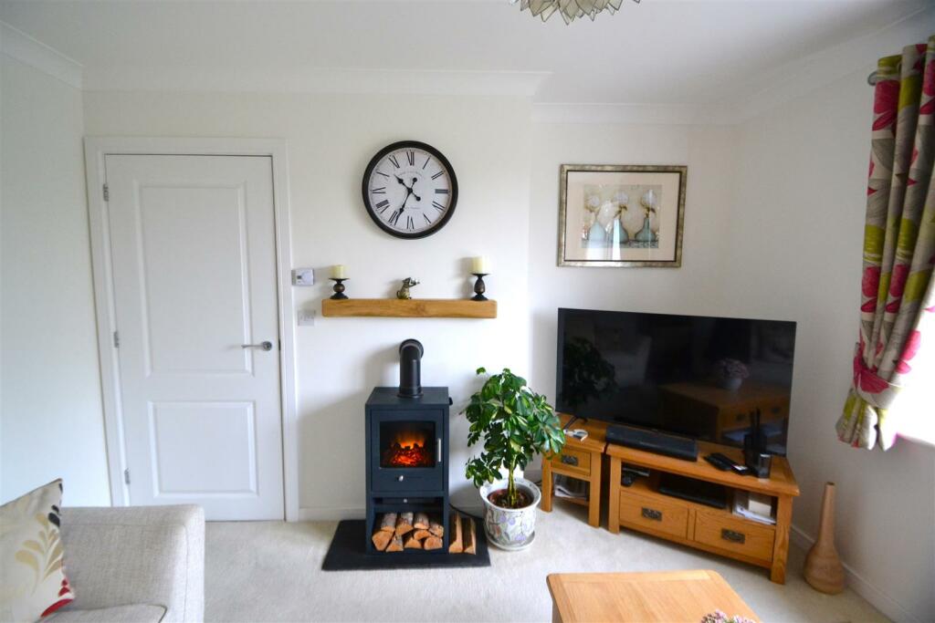 Additional image 19 of Bracken Grove, Pevensey