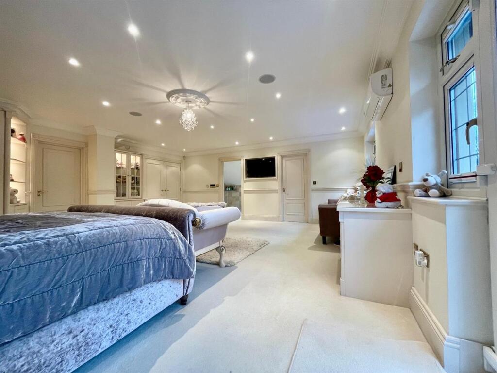 Additional image 16 of Glenferness Avenue, Bournemouth