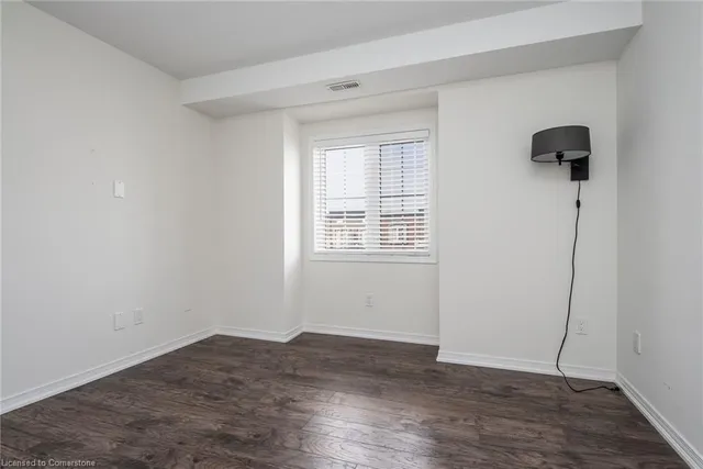 Additional image 29 of 30 Sienna St Unit B