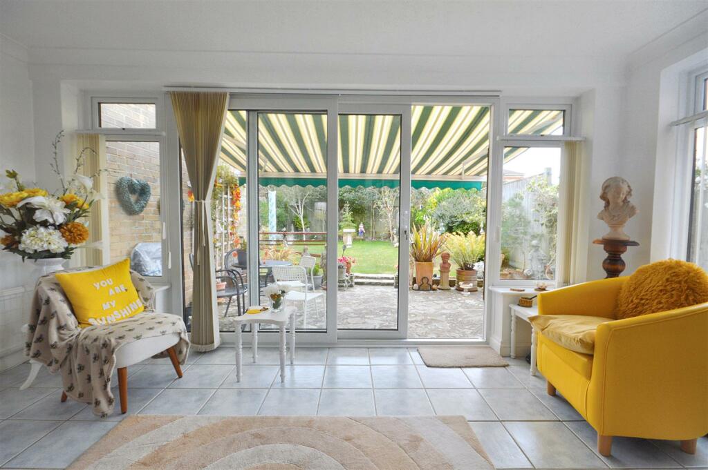 Additional image 6 of Wade Close, Eastbourne