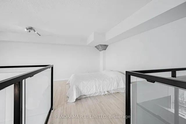 Additional image 19 of 300 Manitoba St Unit 405