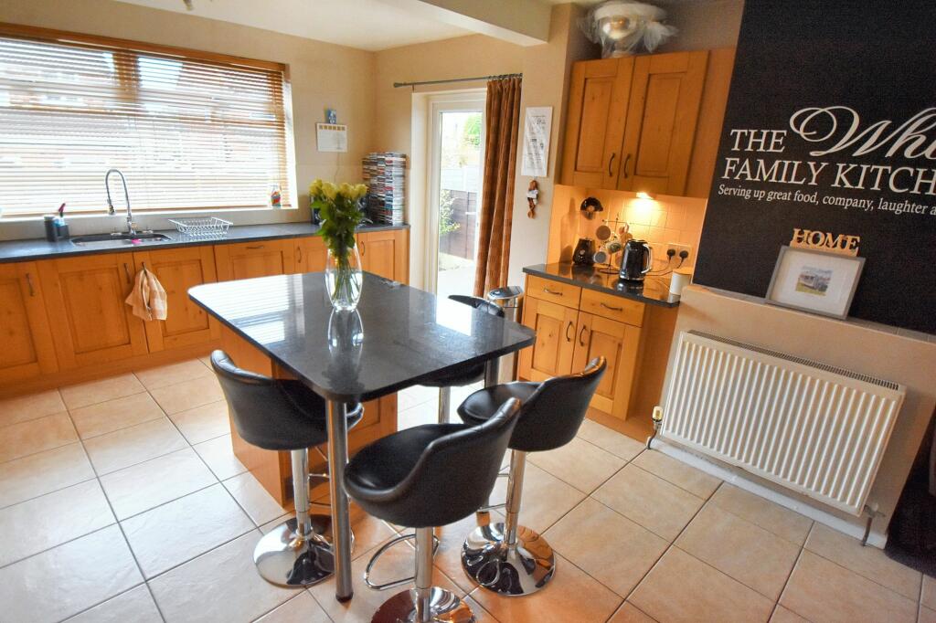 Additional image 8 of Langdale Drive, Bury, BL9