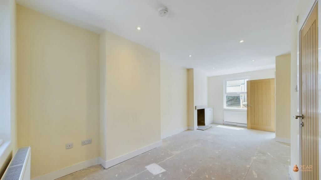 Additional image 10 of Orme Road, Worthing, BN11