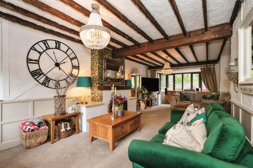 Additional image 3 of Warren Road, Worthing