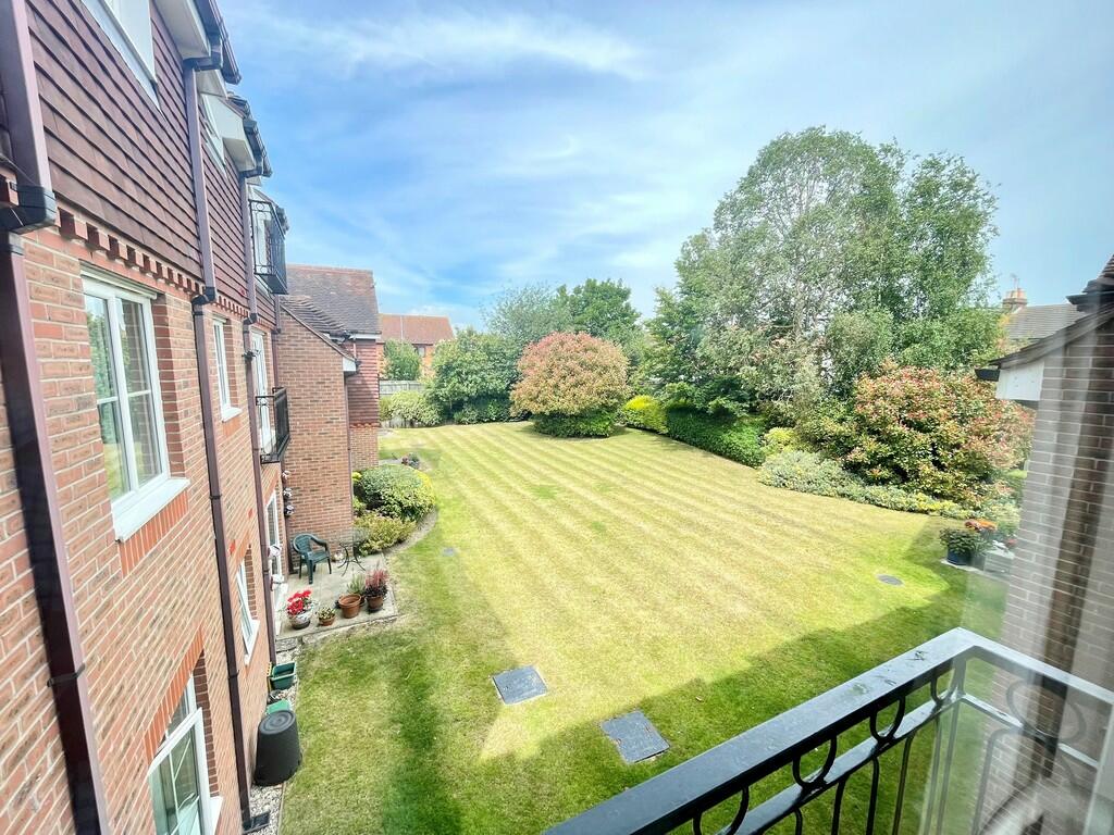 Additional image 5 of The Street, Rustington