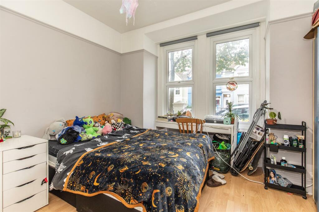 Additional image 12 of Bernard Road, Brighton