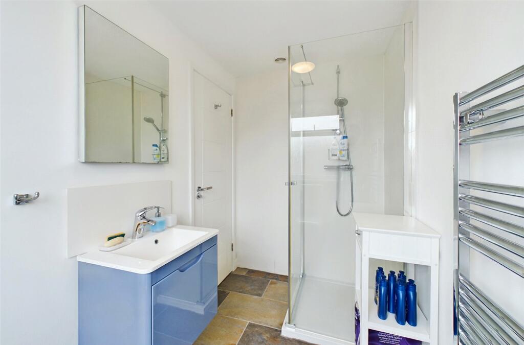 Additional image 11 of Warren Edge Road, Southbourne, Bournemouth, Dorset, BH6