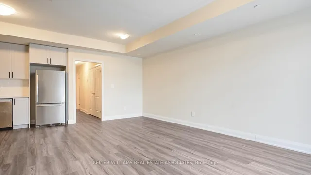 Additional image 10 of 1565 Rose Way Unit 130