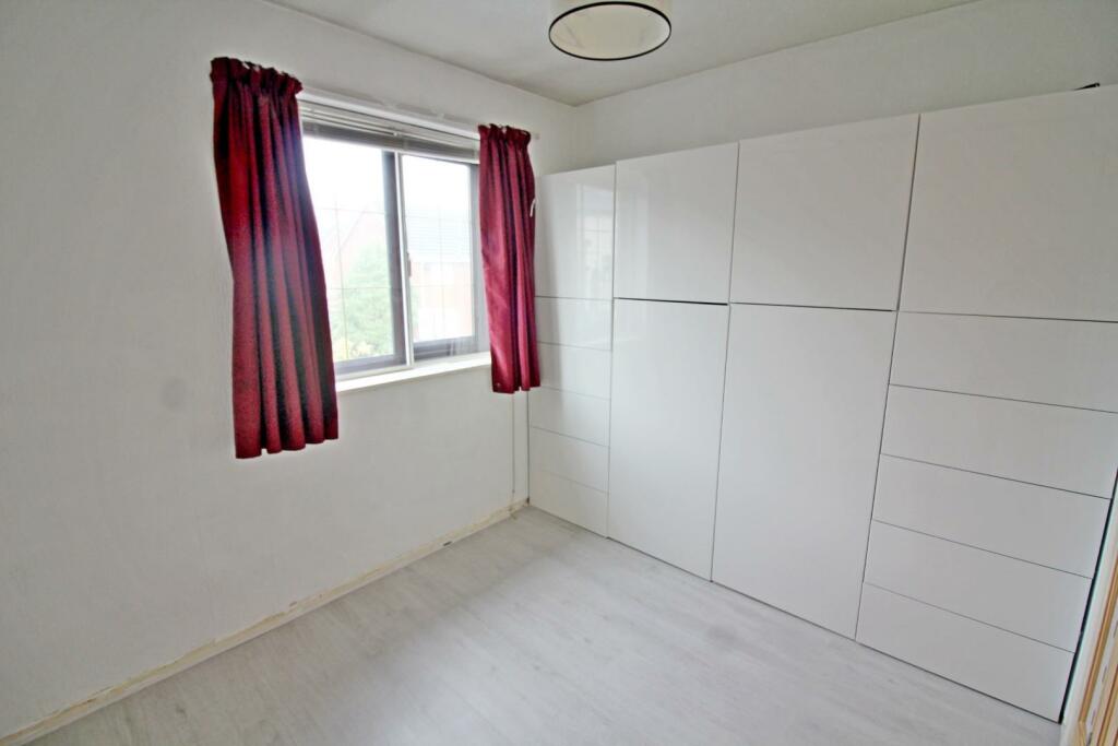 Additional image 3 of Beech Street, Bury, BL9 7DE