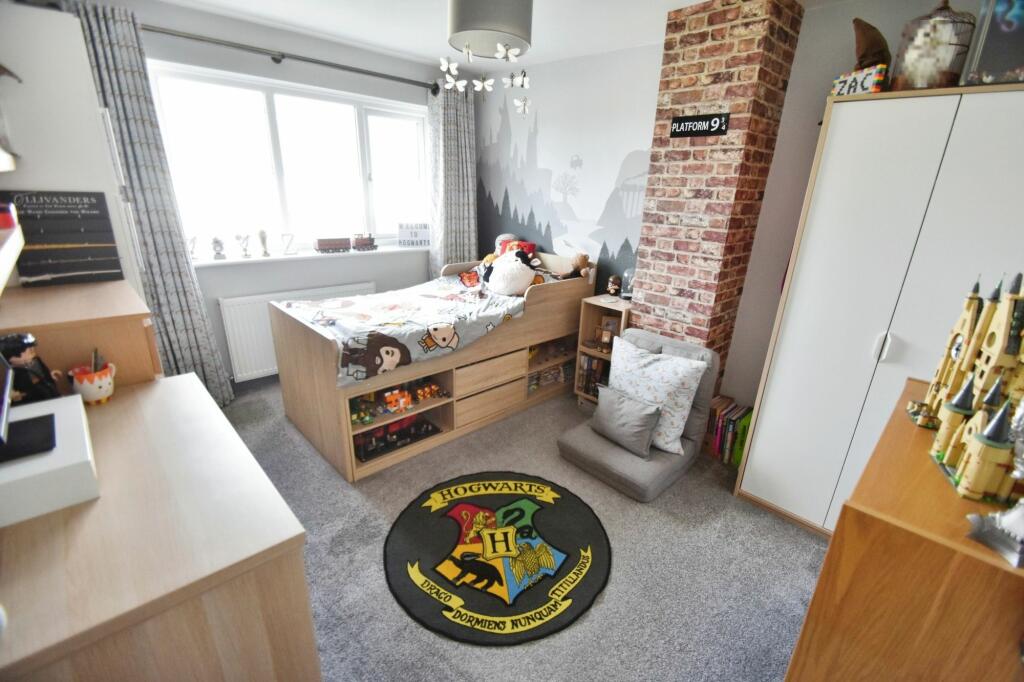 Additional image 16 of Allendale Drive, Bury, BL9