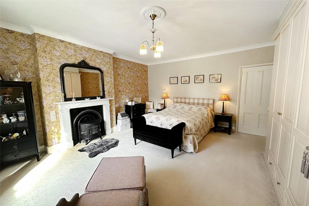 Additional image 25 of River Road, Littlehampton, West Sussex