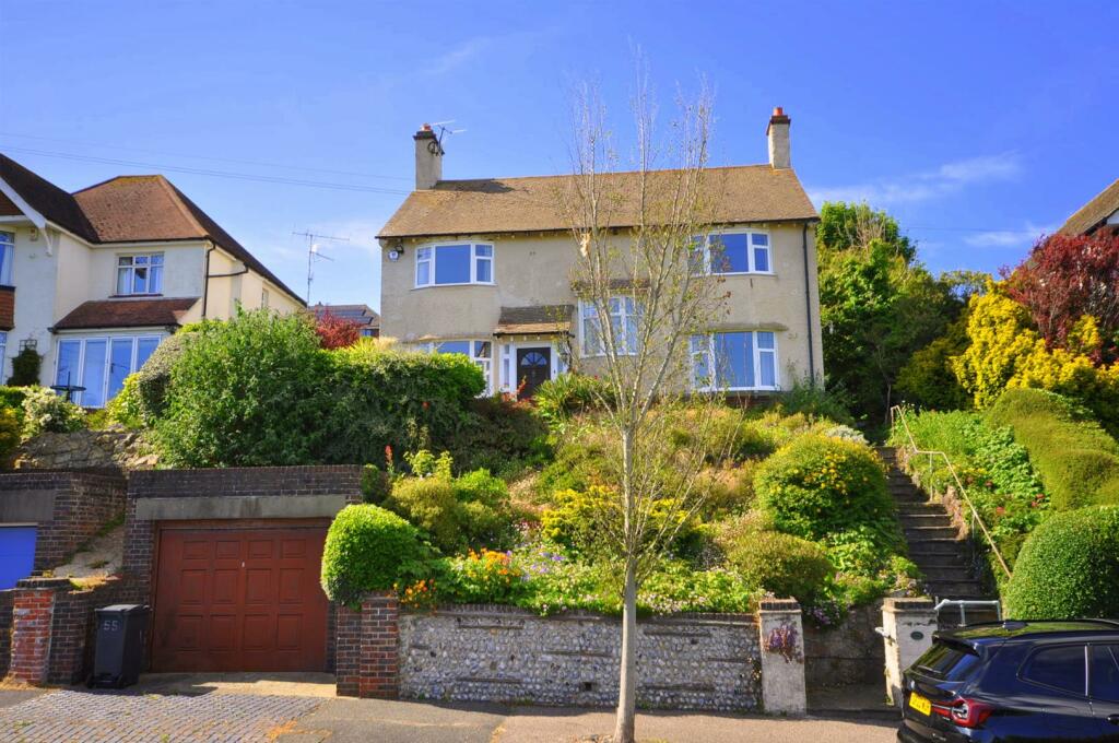 Additional image 11 of Pashley Road, Eastbourne