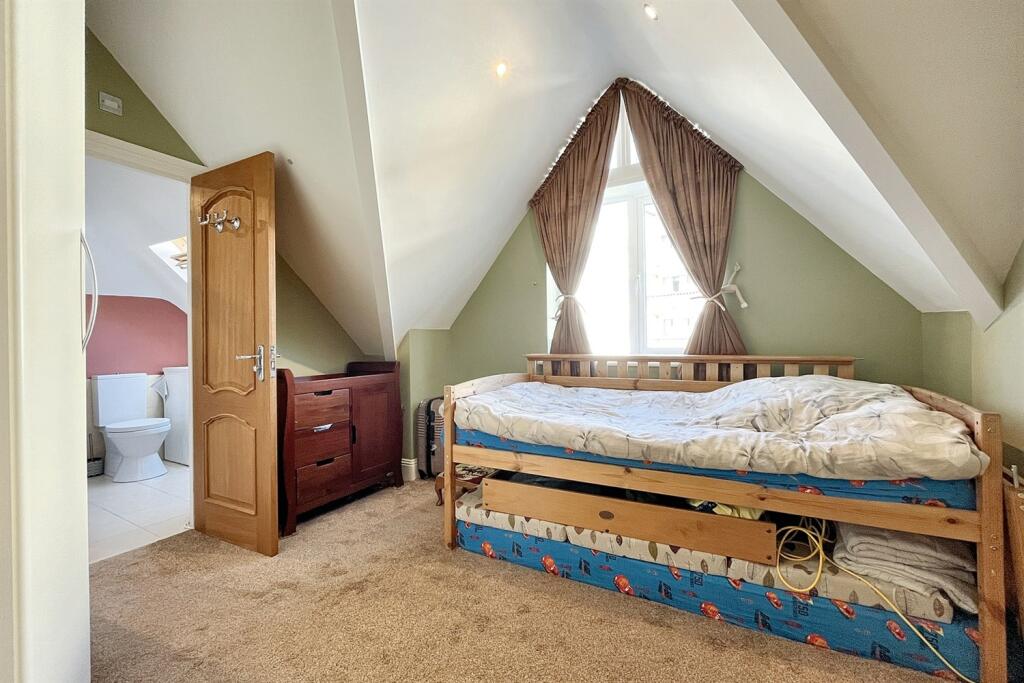 Additional image 17 of Southbourne