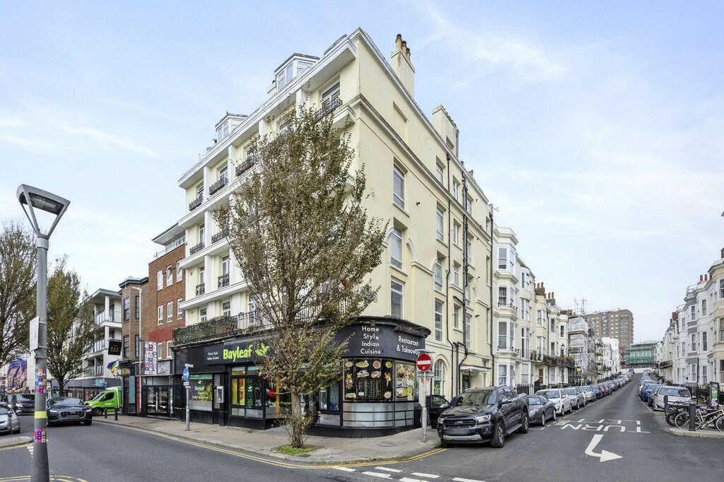 Additional image 15 of Devonshire Mansions, Devonshire Place, Brighton