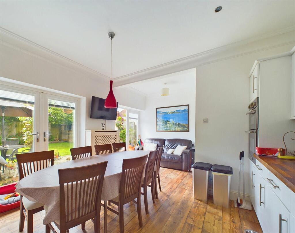 Additional image 8 of Southern Road, Bournemouth, Dorset, BH6