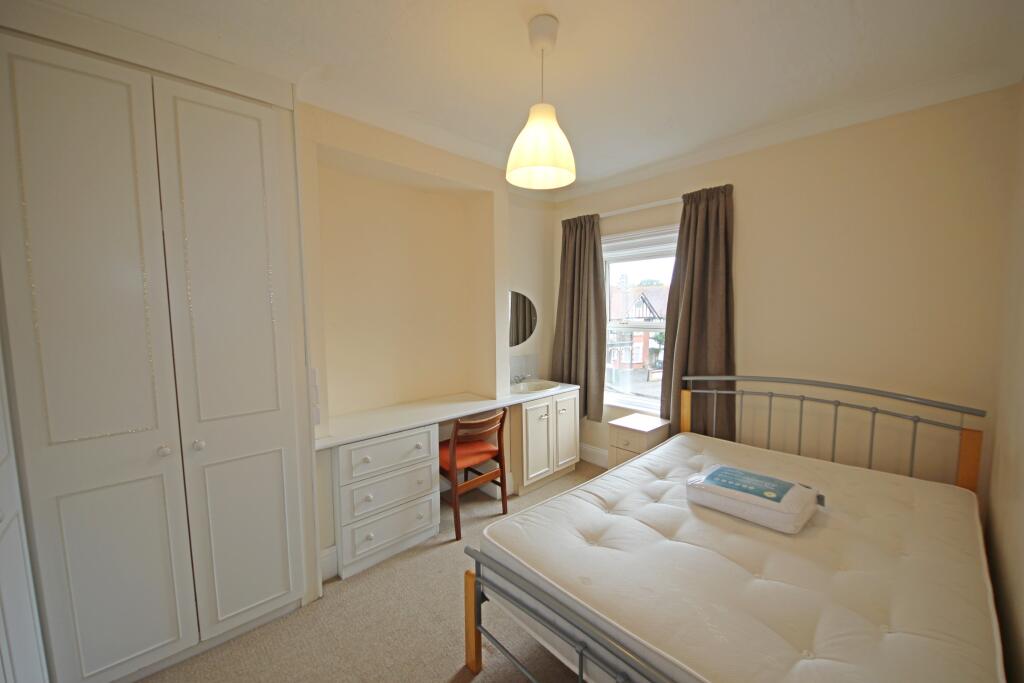 Additional image 5 of Wimborne Road, Winton Banks, Bournemouth