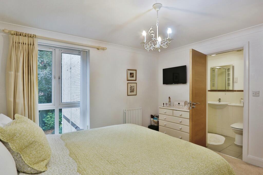 Additional image 5 of Surrey Road, Poole, Dorset, BH12